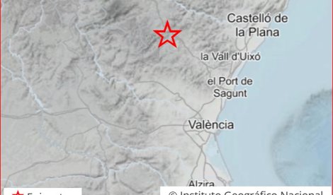 Valencià