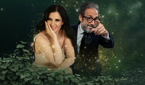 Comunicados Sociedad