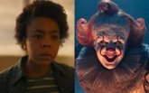 Foto: It Bienvenidos a Derry aborda uno de los grandes misterios de Pennywise: ¿Por qué los que se van lo olvidan?