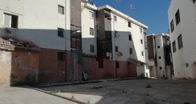 Es Andalucía - Granada