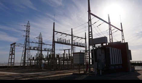 Es  Andalucía - Almería