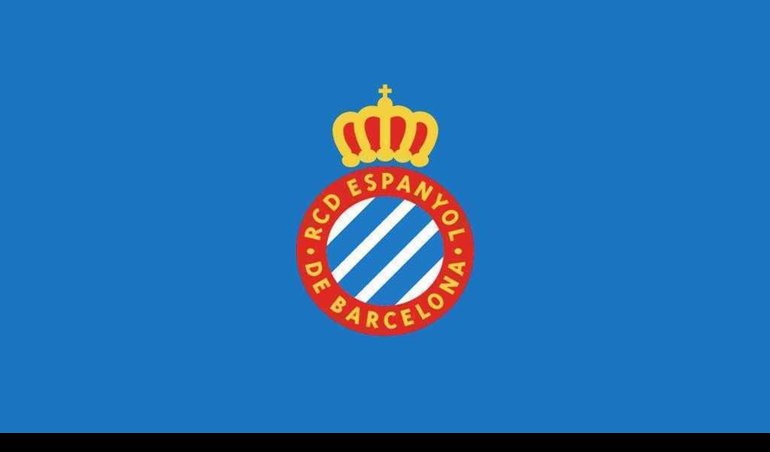 Fútbol