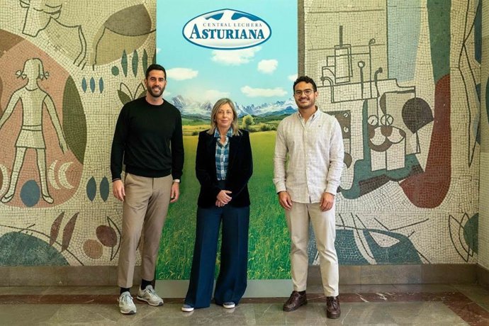 Presentación de la nueva herramienta digital