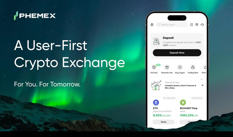 Comunicados Internacional