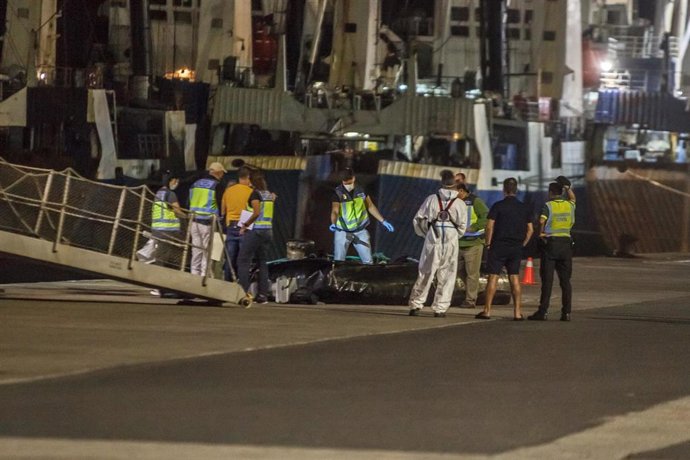 Vídeo de la noticia