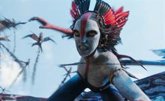 Foto: Confirmada la duración de Avatar 3: Fuego y ceniza que será la más larga de la saga