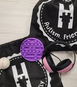 Novotel Madrid Center, primer hotel 'Autism Friendly' de la capital