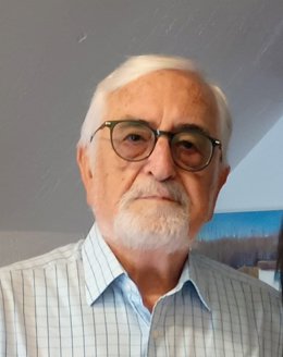 El equipo de Gobierno del Ayuntamiento de Cuenca propondrá nombrar Hijo Adoptivo a José Luis Muñoz Ramírez.