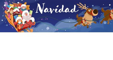 Comunicados Sociedad