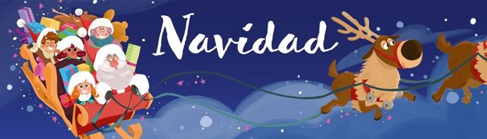 Propuestas de SM para lectores infantiles