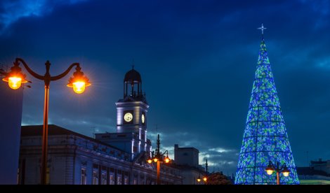 Comunicados Empresas