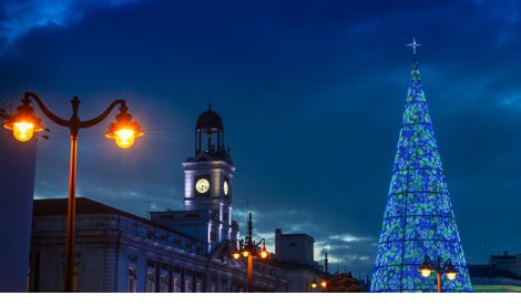 Comunicados Empresas