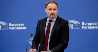 Construcción y vivienda