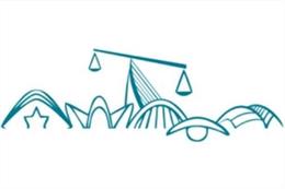 Salvador Pérez, socio de LAS CIENCIAS ABOGADOS, galardonado en Best Lawyers 2026