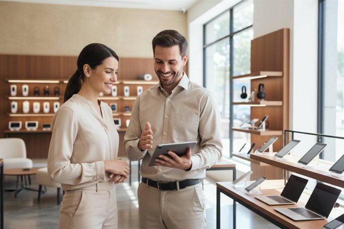 Crear una operadora de fibra y móvil sin invertir millones: el modelo que impulsa Likes Telecom