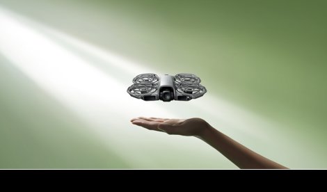 Comunicados Internacional