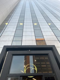 Comunicados Internacional