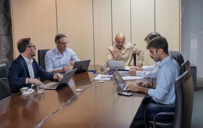 El sector tecnológico en Canarias registra un aumento de su inversión potencial en 52 milllones de euros, según Proexca