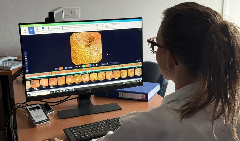 Es Andalucía - Cádiz