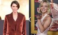 Ruby Rose culpa a Sydney Sweeney del batacazo de Christy: "Eres una cretina y has arruinado la película"