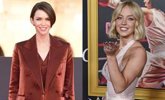Foto: Ruby Rose culpa a Sydney Sweeney del batacazo de Christy: "Eres una cretina y has arruinado la película"