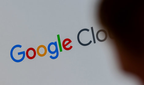 notibrasil economía