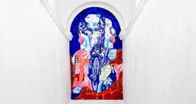 Es Andalucía - Sevilla