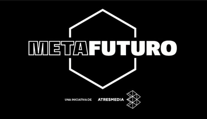 Atresmedia lanza la IV edición de 'Metafuturo', el foro para conocer los desafíos a los que se enfrenta el mundo
