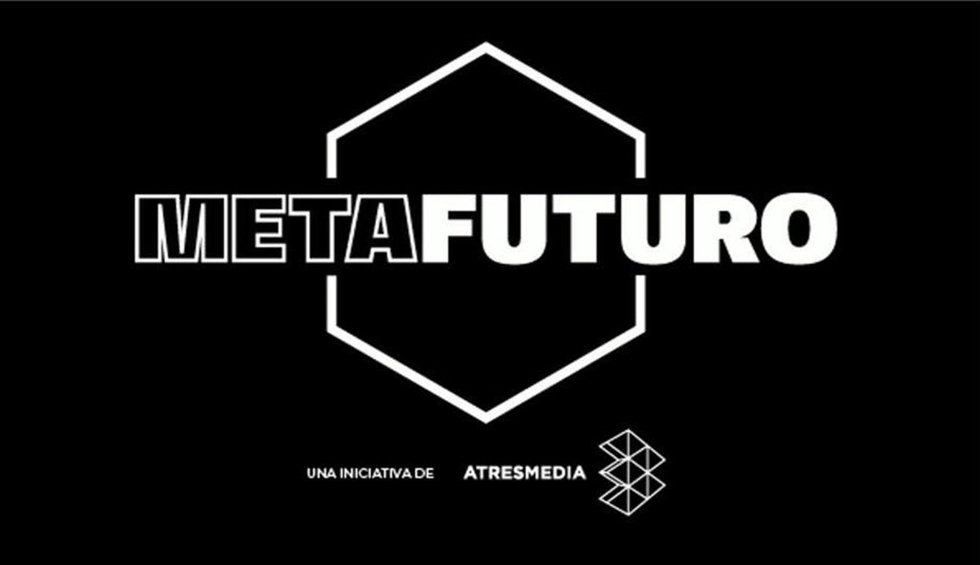 Atresmedia lanza la IV edición de 'Metafuturo', el foro para conocer los desafíos a los que se enfrenta el mundo