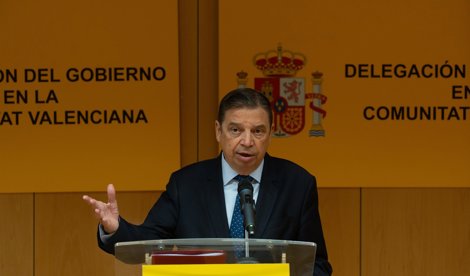 Valencià