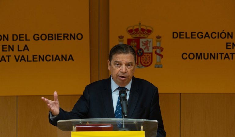 Valencià