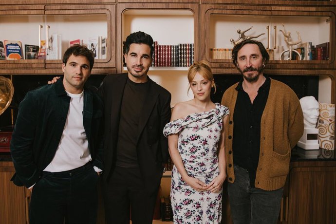 Vídeo de la noticia