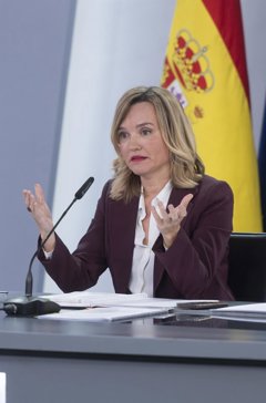 Nacional
