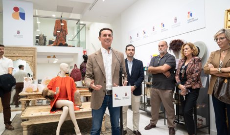 Diputación de Almería