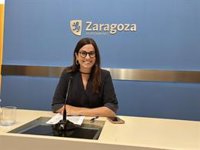 El Gobierno de Zaragoza tendrá a final de mes el informe de las tierras contaminadas de La Almozara