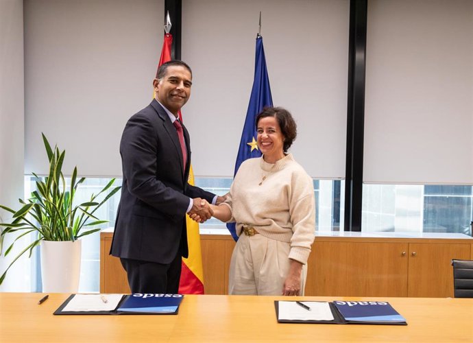 ICEX y Esade ponen en marcga un Programa de Dirección Internacional