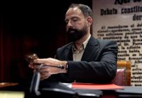 El juez cuestionó al exgerente del PSOE el uso de efectivo en pandemia: "Estaba contraindicado, se producían contagios"