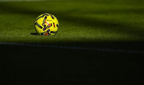 Fútbol