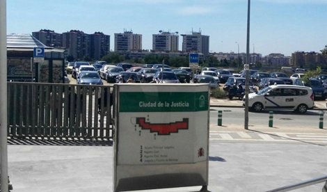 Málaga