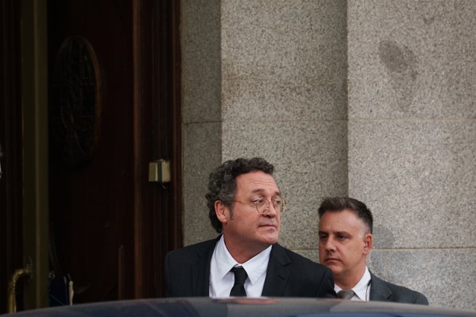 Vídeo de la noticia