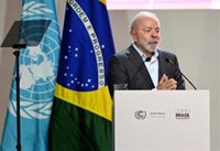 Brasil, Colombia, Kenia y países europeos intentan que la COP30 concrete cómo abandonar los combustibles fósiles