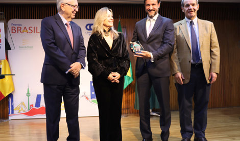 notibrasil economía