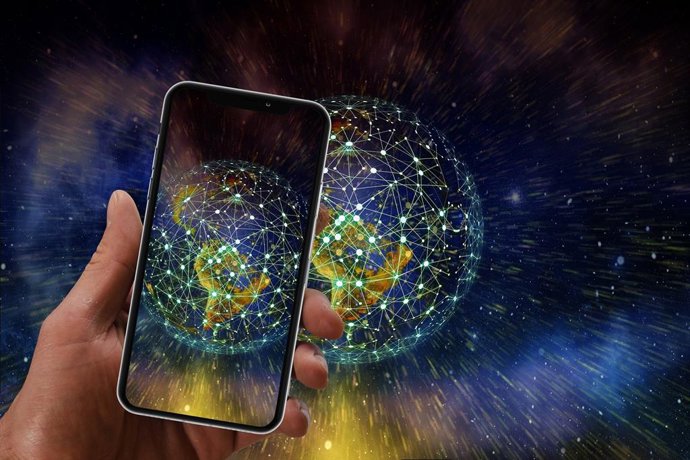 Visa se suma como aliado estratégico del VII Foro Iberoamericano de la Mipyme.