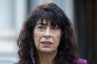 Redondo cree que el PP "utiliza" a las víctimas contra el Gobierno tras la "incidencia puntual" en pulseras antimaltrato