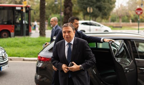 Valencià
