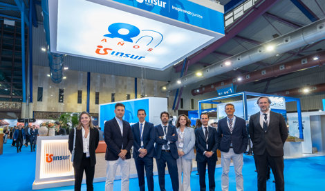 Comunicados Empresas