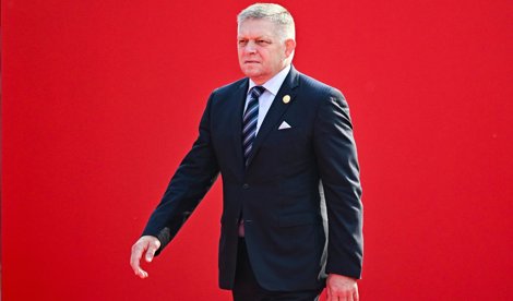 Internacional