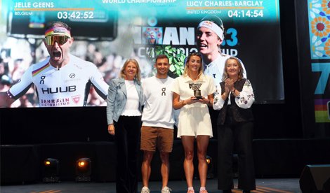 Es Andalucía - Málaga