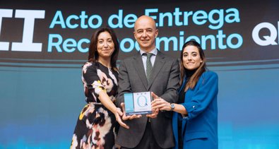 Es Andalucía - Córdoba