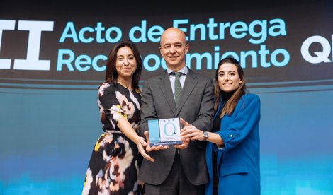 Es Andalucía - Córdoba